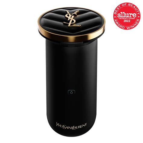 yves saint laurent lipstick maker price